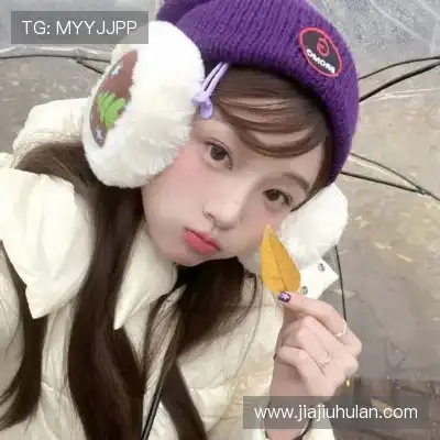尚尚俭